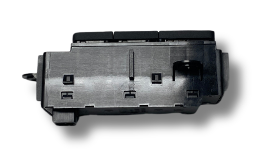 Блок включателей кнопочных (5E4941501AWHS) 3