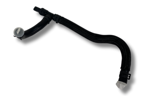 Трубка топливная (5Q0130307BK) 1