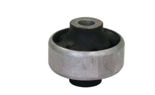 Сайлентблок подвески (2Q0407183B) 1