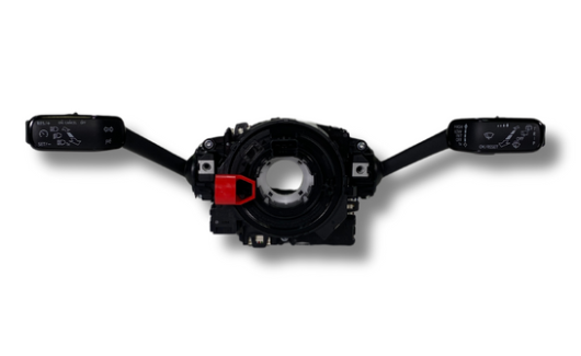 Перемикач ричажний (5Q1953507SIGI) 1