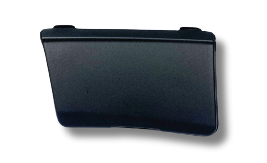 Накладка бампера (5J08531249B9) 1