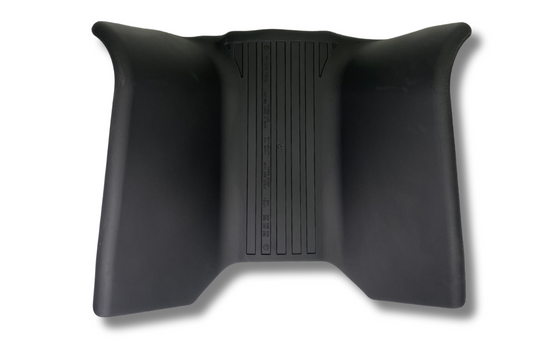 Коврик дополнительный (565061580) 4