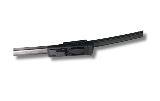 Щетка стеклоочистителя задняя Kodiaq (565955425A) 4