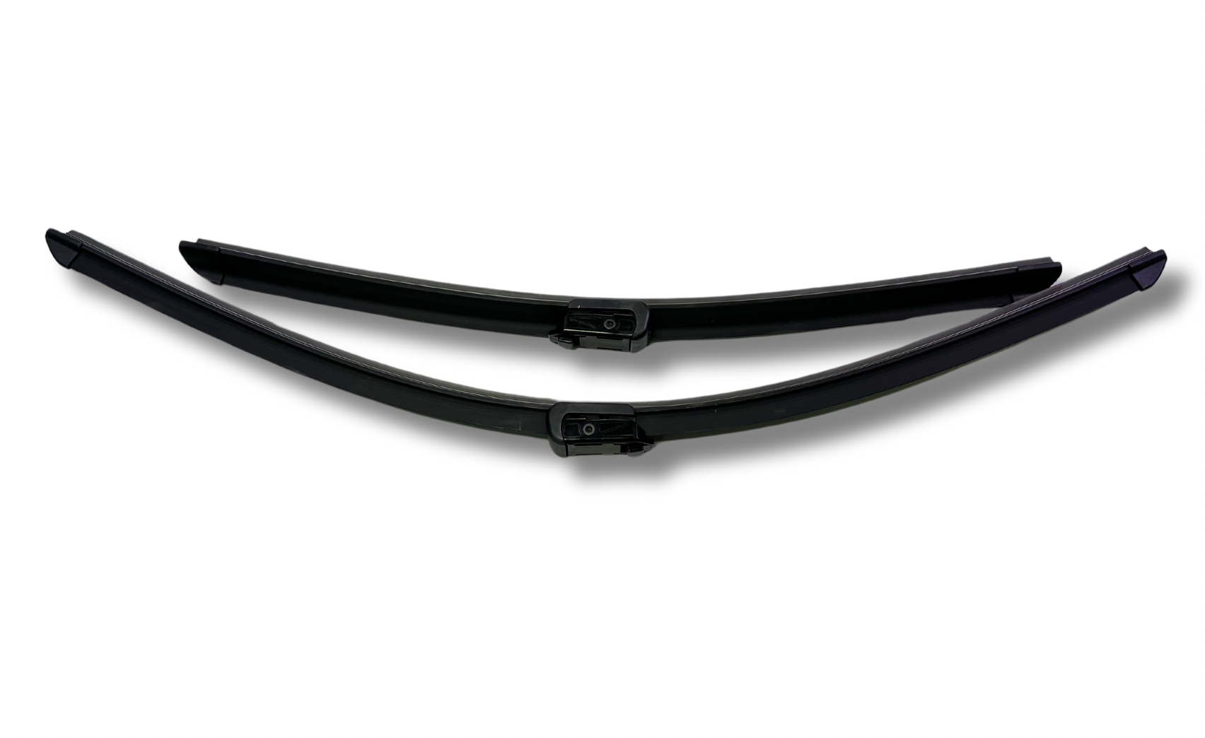 Комплект щіток склоочисника для Škoda Kodiaq (566998001) 3