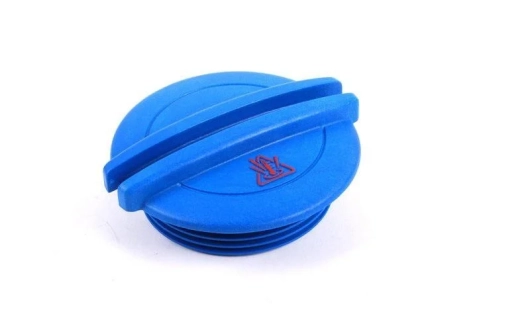 Кришка бачка охолоджуючої рiдини (3B0121321) 1