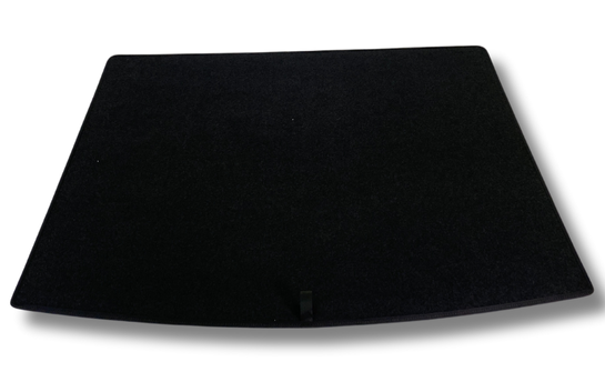 Ковер багажника двухсторонний KAROQ (57A061163) 3