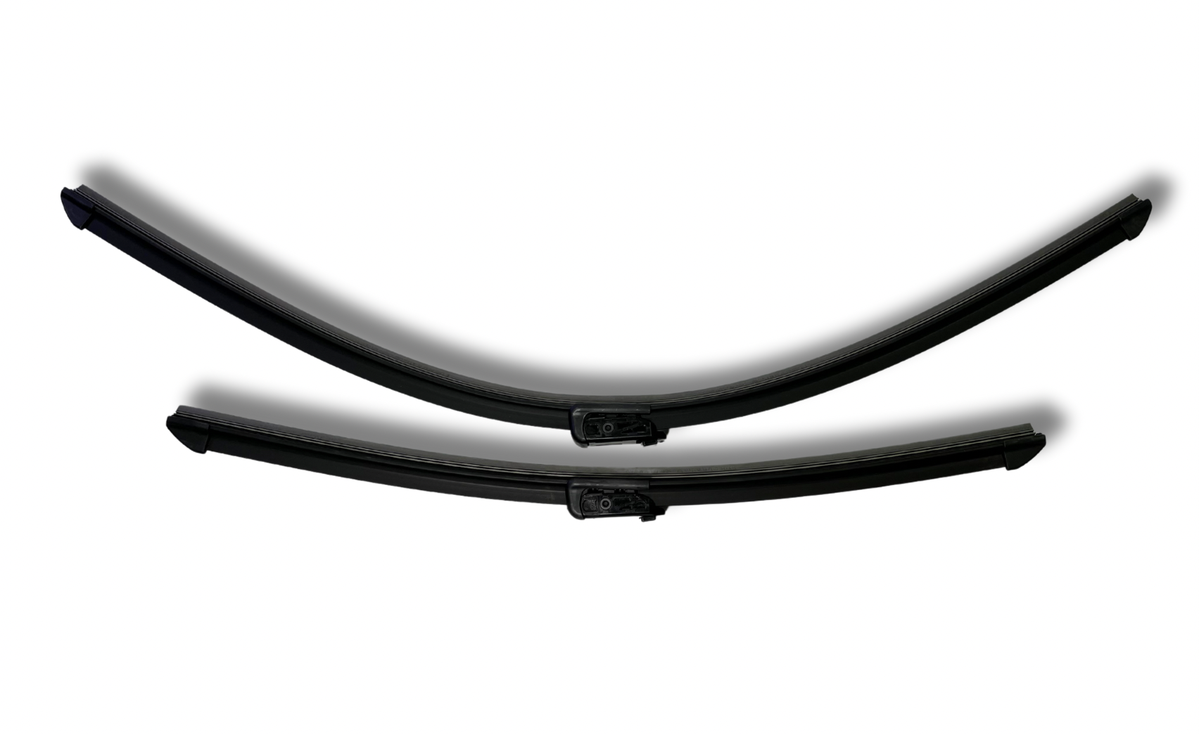 Комплект щеток стеклоочистителя для Karoq (57B998001) 3