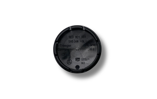 Колпак колеса (5E0601151FOD) 3