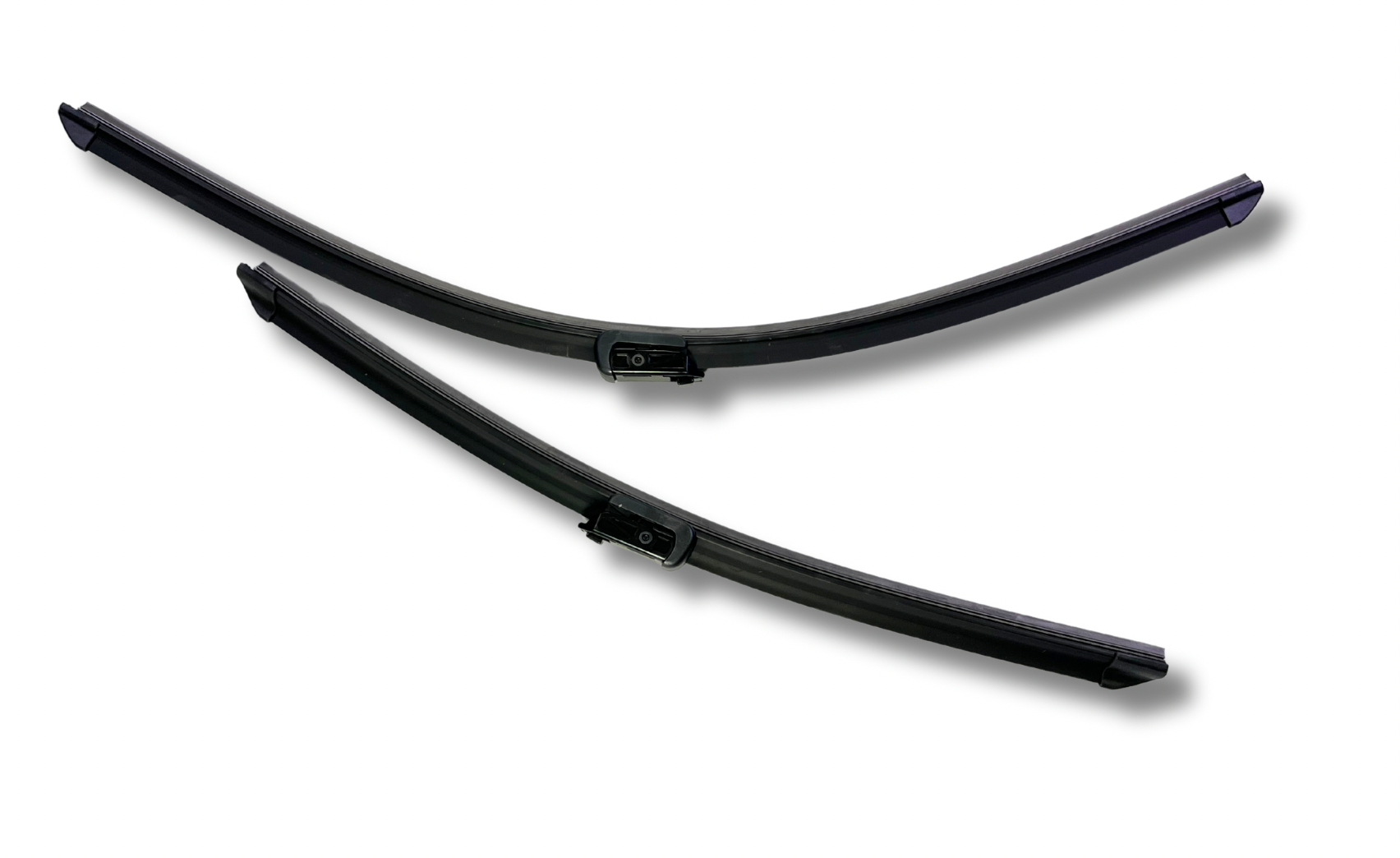 Щетка стеклоочистителя, к-т Octavia А7 (5E1998001) 3