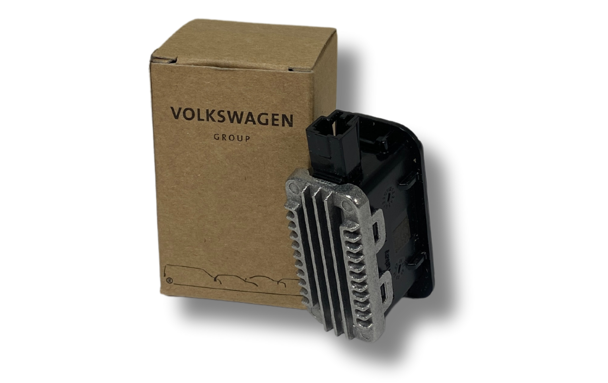 Фонарь (5E3052134E) 4