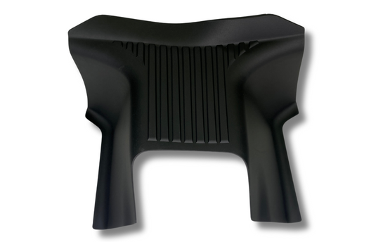 Килимок додатковий для Octavia А8 (5E3061580) 2