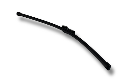 Щiтка склоочисника задня для ліфтбека Octavia А7 (5E5955425) 2