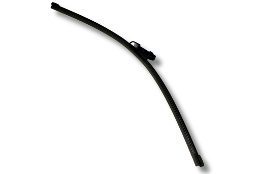 Щiтка склоочисника задня Octavia A8 (5E6955425) 2