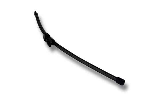 Щiтка склоочисника задня Octavia A8 (5E6955425) 3