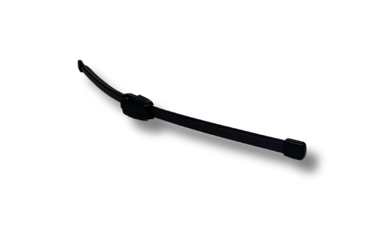 Задня щітка склоочисника для Roomster (5J7955425) 4