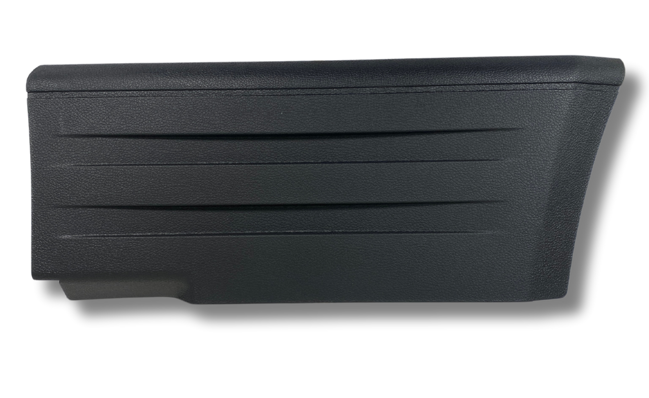 Вещевой отсек (5J9867145A47H) 2