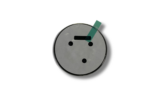 Эмблема SKODA (5JA853621AUL) 5