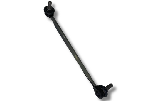 Тяга стабiлiзатора (5Q0411315C) 2