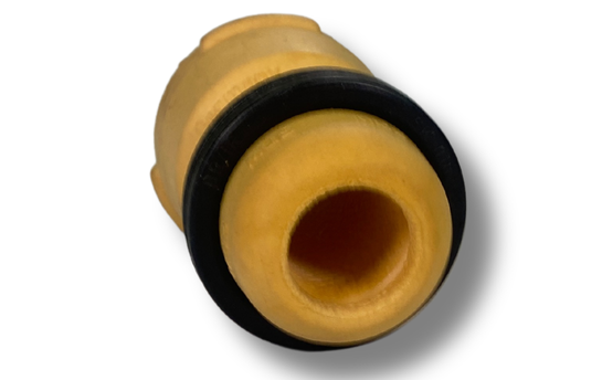 Буфер-обмежувач амортизатора (5Q0412303) 2