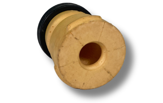 Буфер-обмежувач амортизатора (5Q0412303) 3