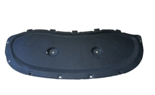 Шумоизоляция (565863831) 1