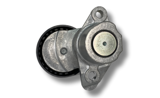 Ролик натяжения ремня ГРМ (04E145299L) 2