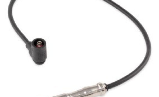 Дріт свічки запалювання (2) (06A905430AJ) 1