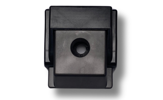 Упор-обмежувач (5JA827249D) 1