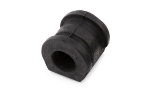 Втулка стабiлiзатора (6Q0411314R) 1