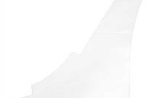 Плiвка кузова захисна (1Z0807905F) 1