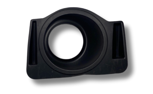 Уплотнительное кольцо (5JA905869A9B9) 1