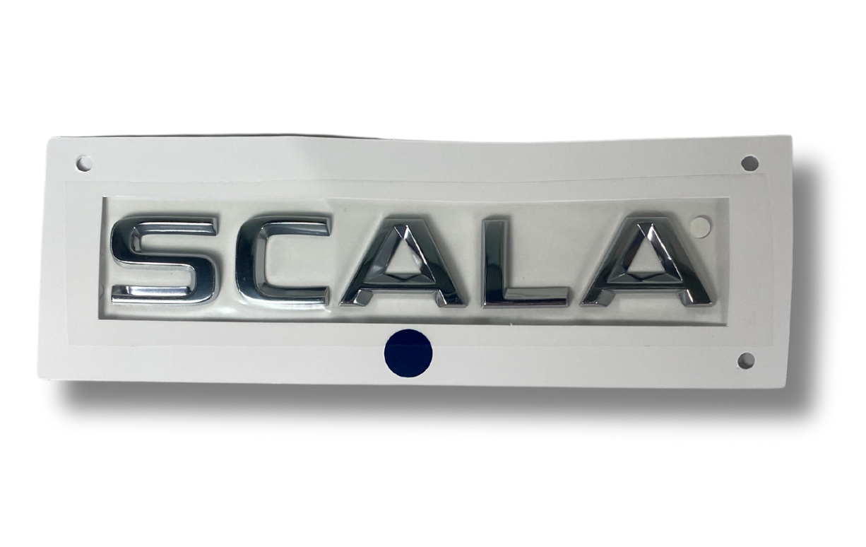 Эмблема (6578536872ZZ) 2