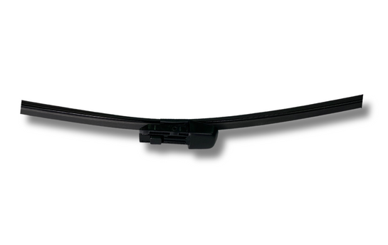 Задня щітка склоочисника Kamiq (658955427) 4