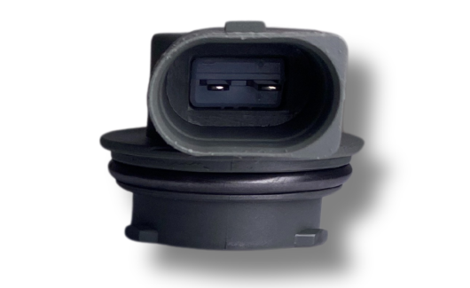 Кольцо стопорное (1Z0941669) 2