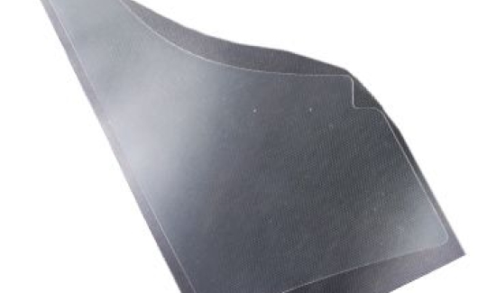 Плiвка кузова захисна (5JA807906B) 1