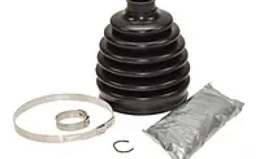 Ремкомплект ШРКШ (2Q0498203N) 1