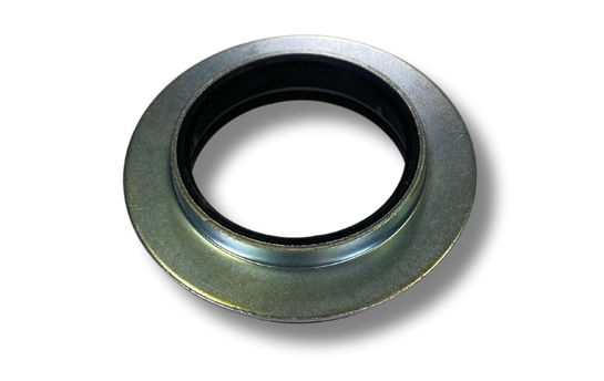 Подшипник опоры амортизатора (6N0412249E) 2