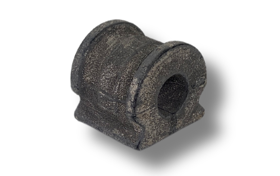 Втулка стабiлiзатора (6Q0411314P) 2