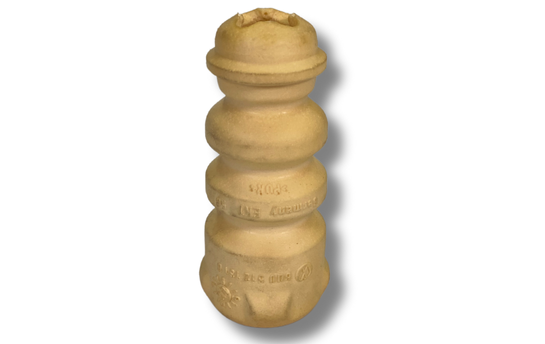 Буфер-обмежувач амортизатора (6Q0512131B) 2