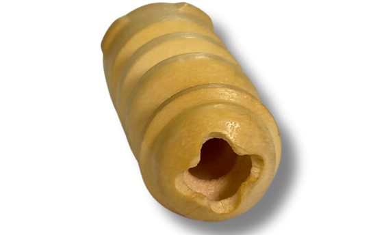 Буфер-обмежувач амортизатора (6Q0512131B) 3