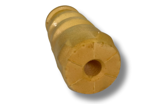 Буфер-обмежувач амортизатора (6Q0512131B) 4