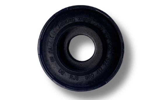 Подшипник опоры амортизатора шарик (6R0412249) 4