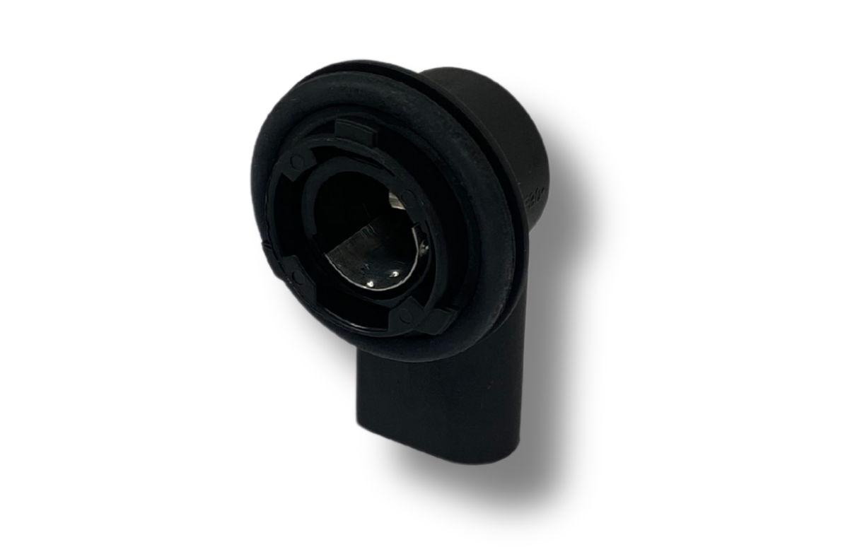 Патрон лампы сигнала поворота (6R0953123A) 2