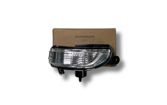 Сигнал повороту (6V0949101) 1