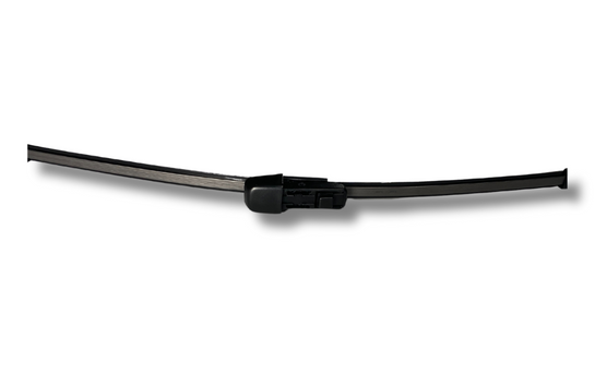 Щетка стеклоочистителя задняя Fabia III (6V6955425) 3