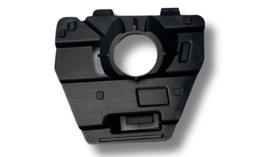 Корпус датчику паркування (565919492L) 1