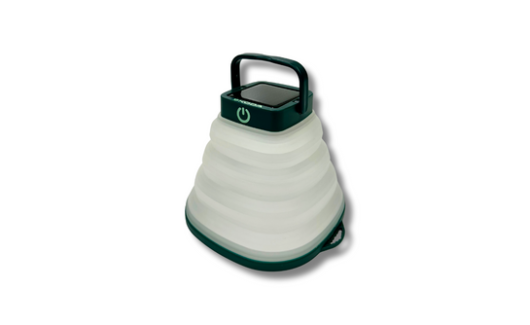 Лiхтар портативний для кемпінгу (6U0069690A) 2