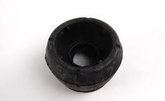 Опора амортизатора (1J0412331C) 1