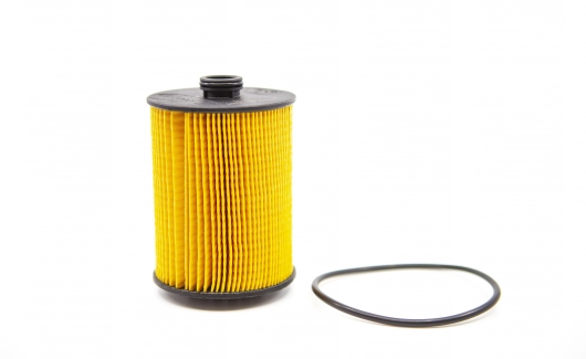 Фильтр смазки (03H115562) 1