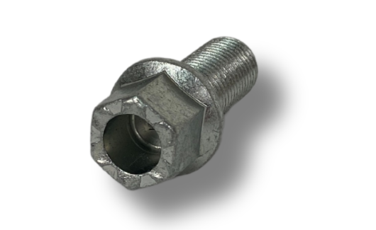 Болт колiсний (WHT001812) 1